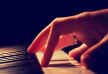 深圳知名的配资公司:杠杆原理的工具有哪些-9月2日国内四大证券报纸、重要财经媒体头版头条内容精华摘要