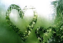 配资官网:股票配资-中国人民银行与哈萨克斯坦国家银行讨论双边本币合作、支付领域合作、贸易和项目融资合作|界面新闻 · 快讯