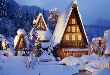 专业股票配资公司:股民交流股票群-外交部：中国对俄罗斯持普通护照人员试行免签政策